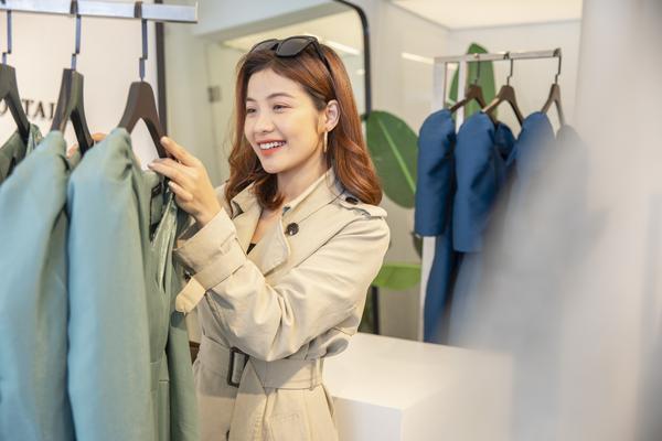 《营销培训第11集：深度洞察消费者心理，解锁营销秘籍》 图2