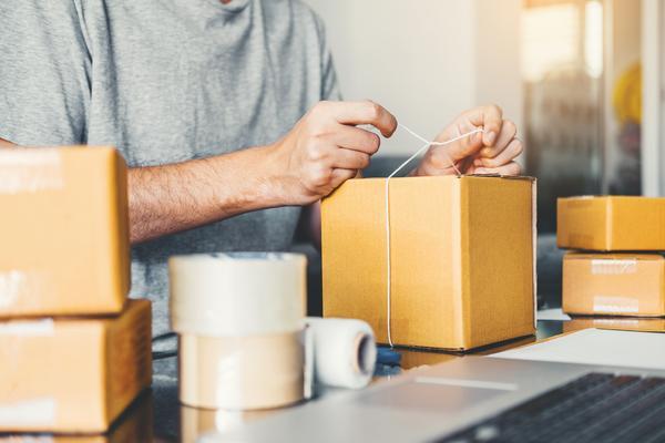 制定成功的广告公司市场营销策略:关键步骤和实用技巧图1
