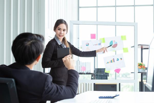 《零售酒企业如何制定有效的营销活动策略》图1