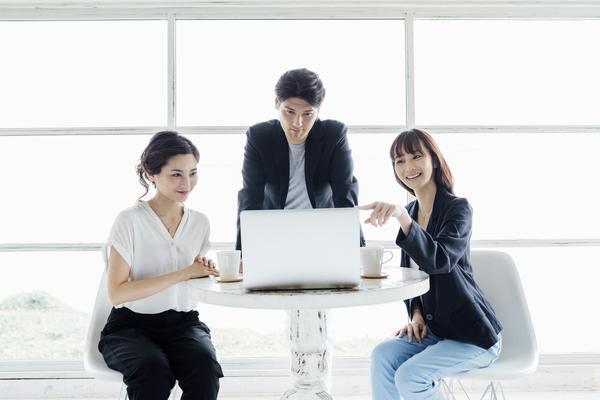元宵节活动营销主题|节庆营销策略与品牌价值的深度解析 图2