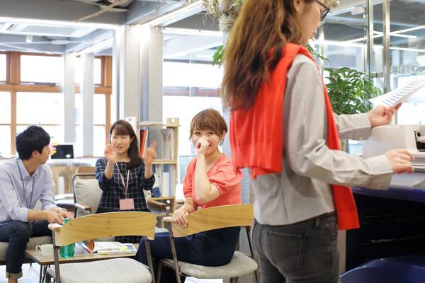 《超市活动营销策略与方法：提升品牌影响力及吸引消费者》 图2
