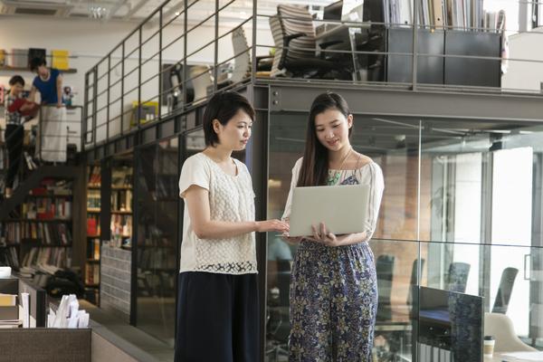 《营销课堂：掌握市场营销策略与技巧的全方位培训》 图2