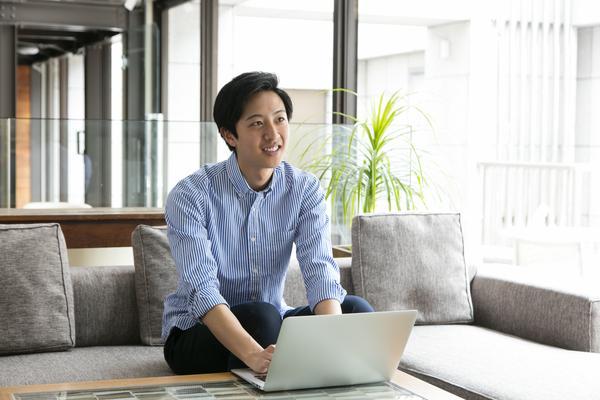 制造业数字化营销代理:如何实现智能化转型图1
