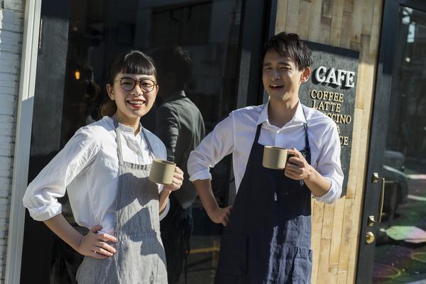 马年开店指南：小本挣钱之道 图2