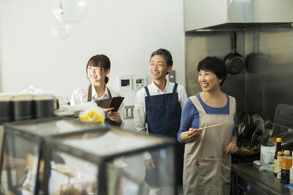 老品牌数字化营销方案：重塑传统品牌的市场竞争力 图2