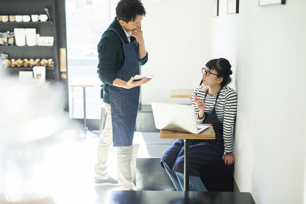 《天然气公司整合营销方案：提升市场竞争力之道》 图2
