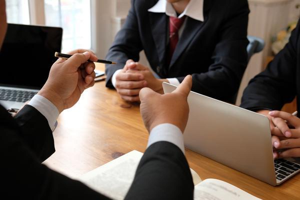众筹农庄：打造绿色、环保、可持续的现代农业模式图1