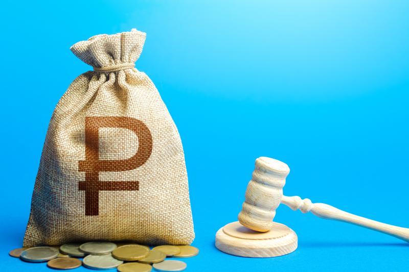 项目融资中的培训营销思维与商业模式 图1