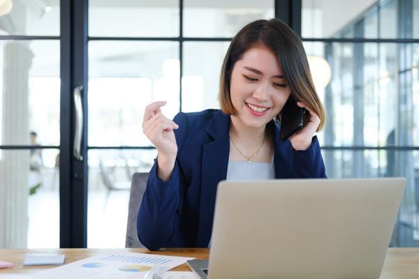 淘系内容营销服务：数字化时代下的品牌赋能与价值重构 图2