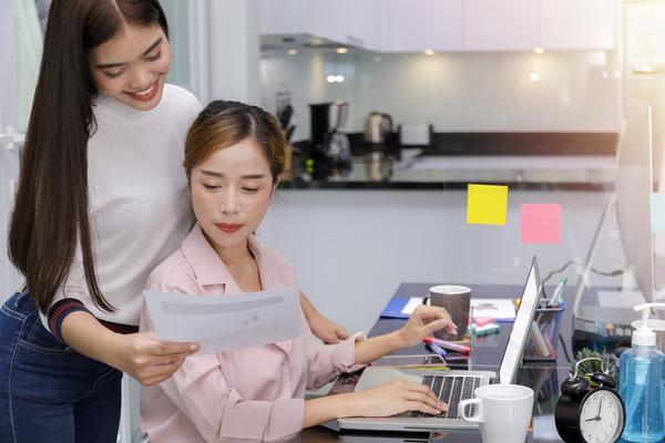 海口手机店互联网营销培训：轻松掌握技能，提高业绩图1