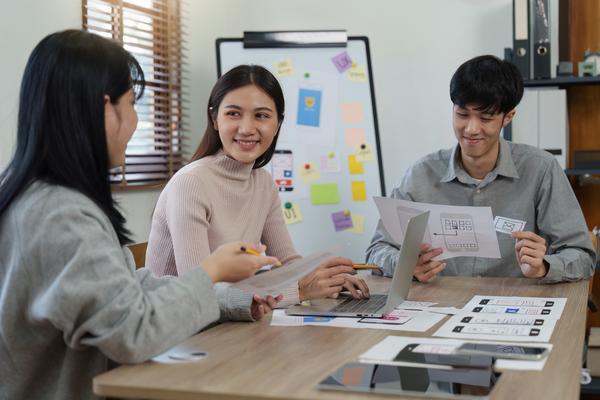 《实体店社群运营的弊端分析:现状与未来发展趋势》 图2