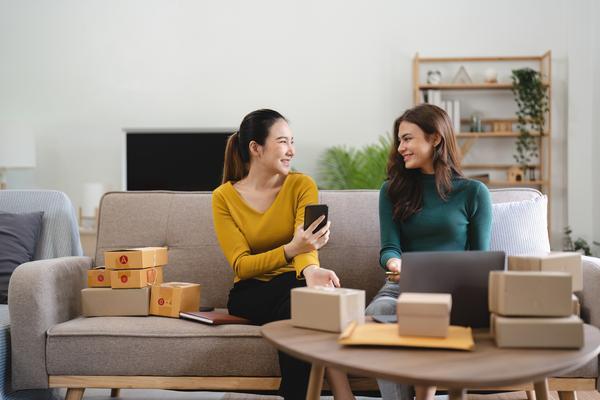 基于用户行为分析的淘宝营销活动策略研究方法研究 图2