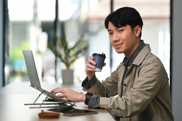 上饶网络营销师培训推荐：哪家课程最适合你？ 图2