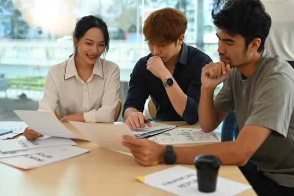 《直播营销策略:如何通过直播提升品牌影响力》图1
