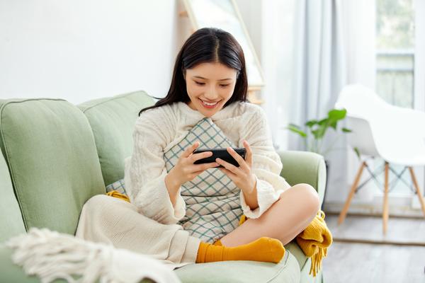 《手游内容营销策略:如何通过吸引玩家来实现营销目标》图1