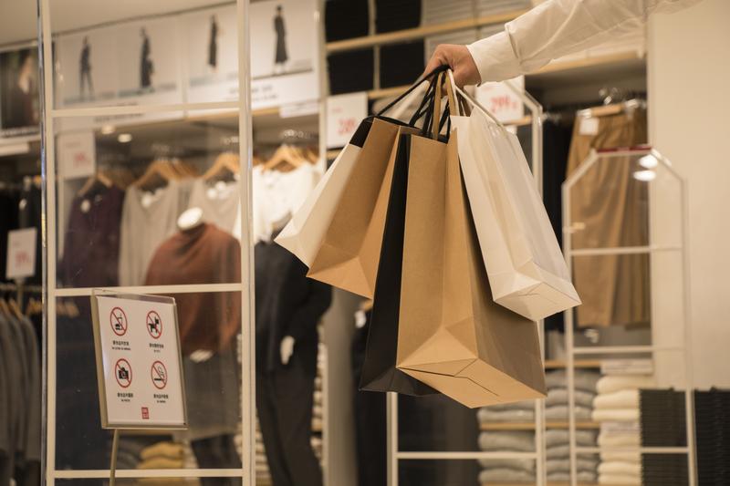 宠信实体店自动化营销方案|数字化转型与智能化营销策略 图2