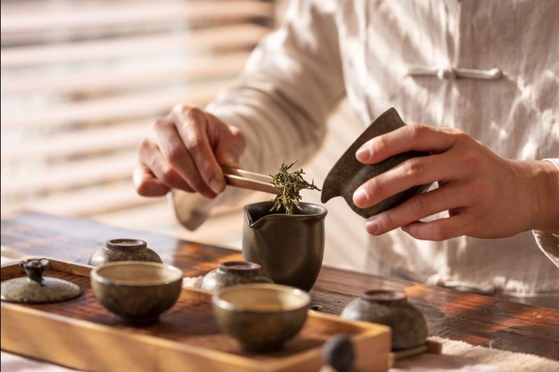 健康行业如何做好营销策略：项目融资与企业贷款的策略分析 图2
