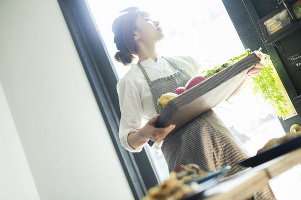 自媒体营销策划口碑好 图2