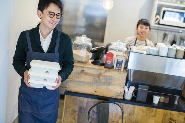 打造品牌形象,提升销售业绩:牙膏内容营销策划实践与策略图1
