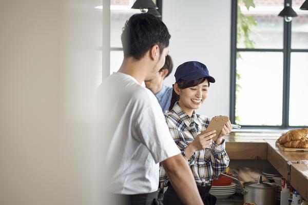 《制定旅游产品营销策略的五大关键步骤》 图2