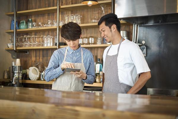 探究跨省旅游营销策略的研究方向与实践应用 图2