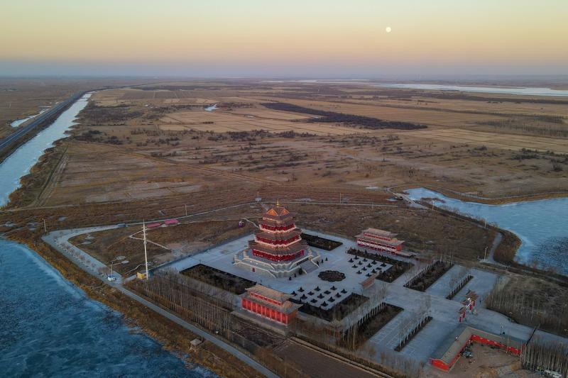 营销内容的表现形式探秘：多样化的传播之路图1