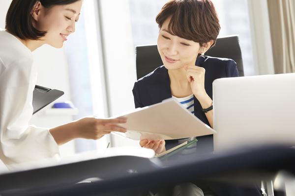 橙子消费者市场需求分析:探究橙子市场的前景和消费者行为图1