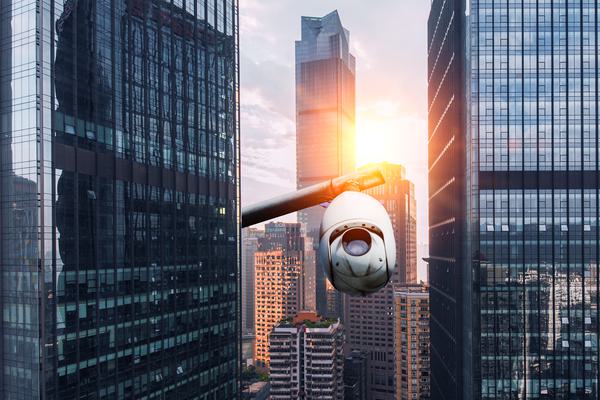 武汉工商局举报专线电话在市场监管中的作用 图2