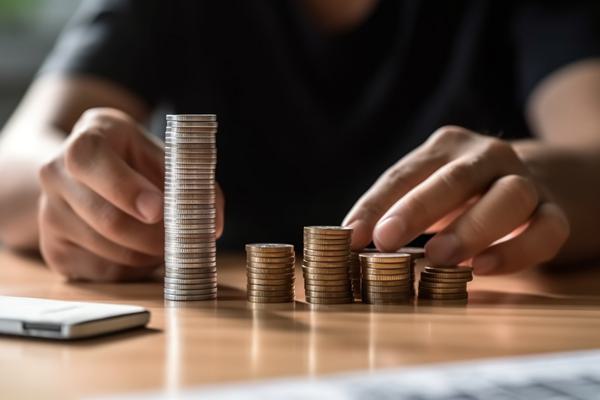 买房贷款流程及后续费用解析|贷款总额|购房成本 图2