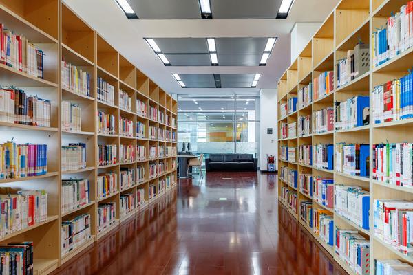 《餐饮营销课程培训视频：让您的餐厅经营更具竞争力》 图2
