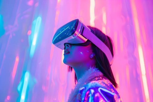 酒店数字化营销:如何利用技术提升客户体验? 图2