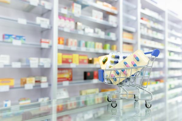 药店如何通过数字化营销提高销售业绩和客户满意度图1