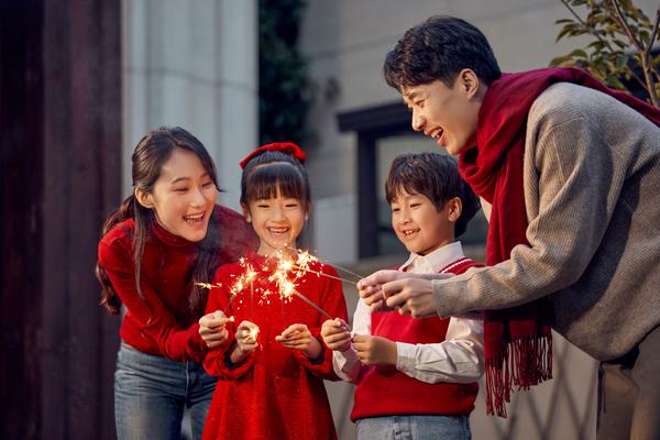 跨越时空,共迎新年——网易跨年短视频营销策略 图2