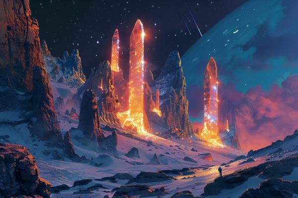 探秘短视频营销：佛山篇图1
