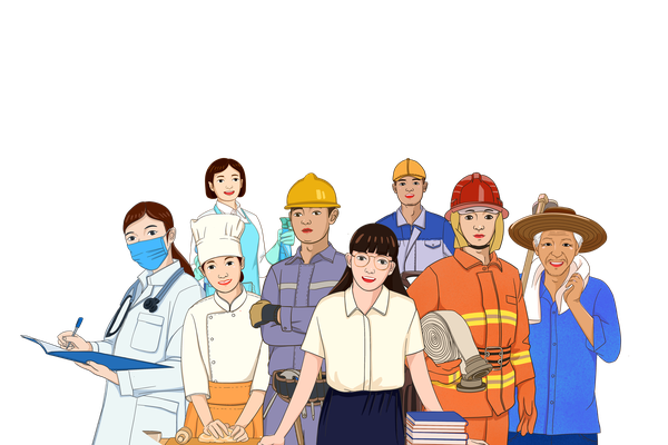 五一电信狂欢节，畅享优惠无限图1