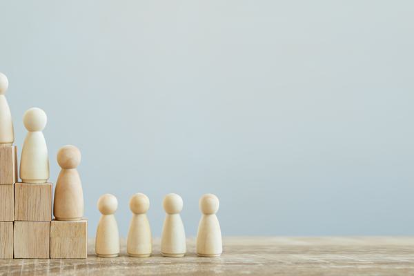 北京中鼎经纬实业发展有限公司煤柱保安管理