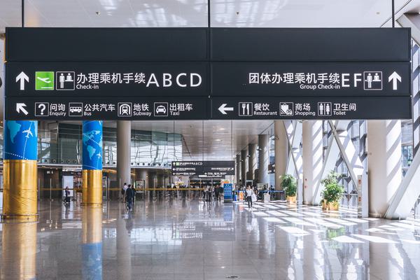 车贷还清后如何办理车辆解押手续|车管所流程指南 图2