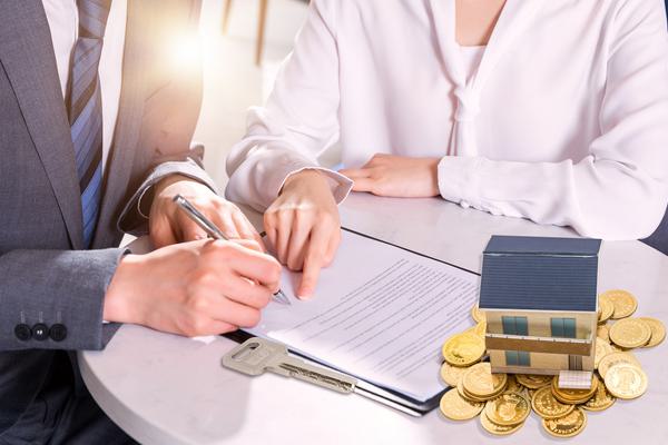 医保卡贷款流程指南|证件手续要求 图1