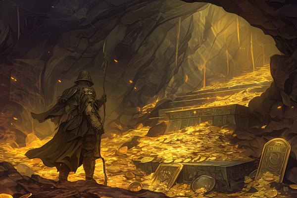 营销组合策略:富人的秘密图1