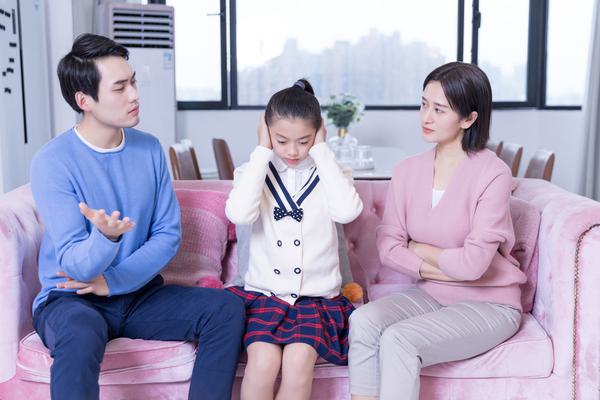 学而思营销组合策略：提升品牌影响力的五大核心要素图1