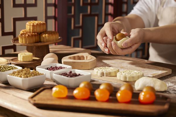 《打造高效培训机构的社群营销策略：全方位教程》图1