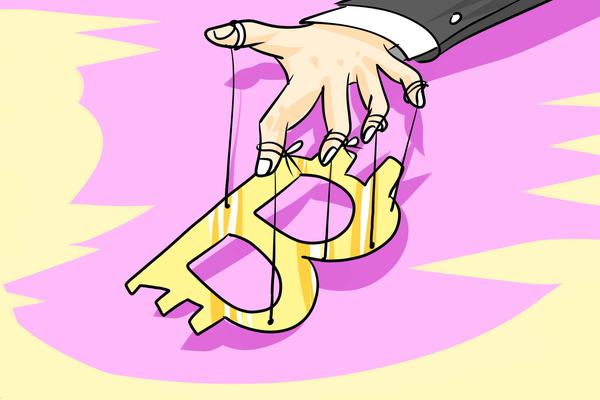 企业贷款中使用虚假银行流水的风险与后果 图1