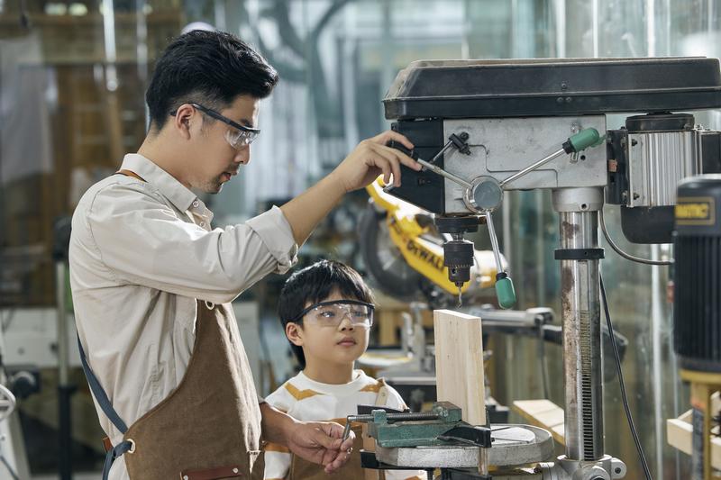 社群运营规范：构建和谐互动环境，提升用户粘性的关键图1