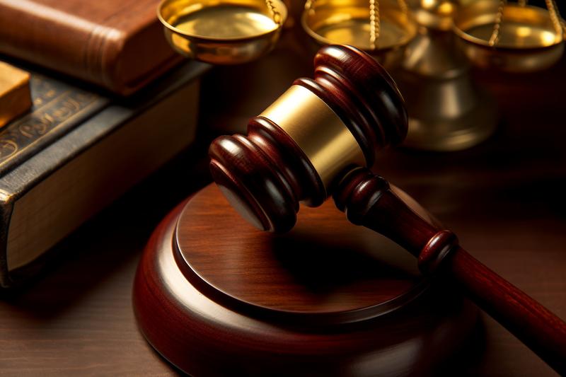 平安普惠贷款真的靠谱吗？全面解析其合法性与安全性 图2