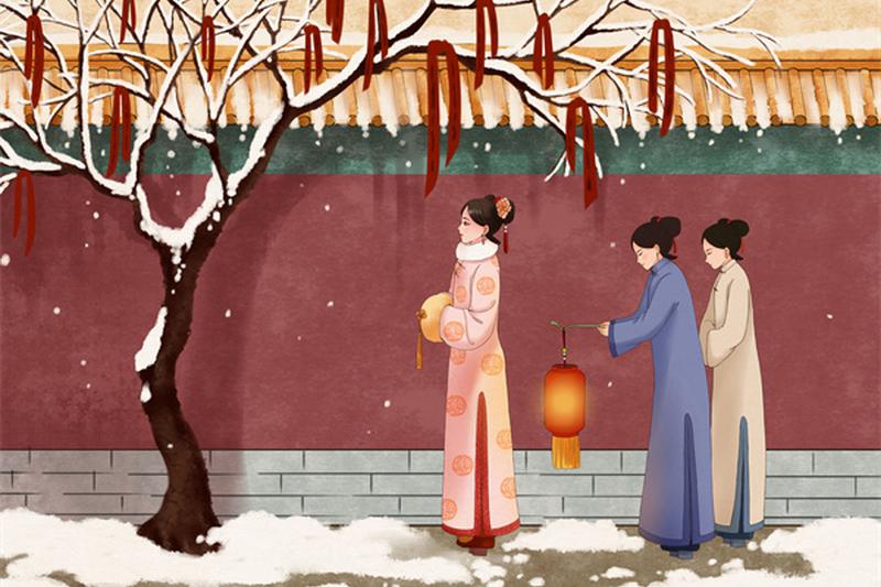 《电视剧开端的营销策略:如何吸引观众》图1