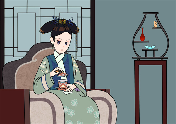 《电视剧开端的营销策略:如何吸引观众》 图2