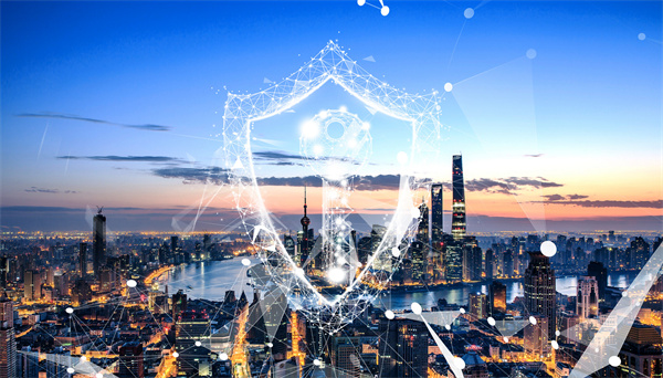 贷款逾期未留紧急人的影响与应对策略 图2